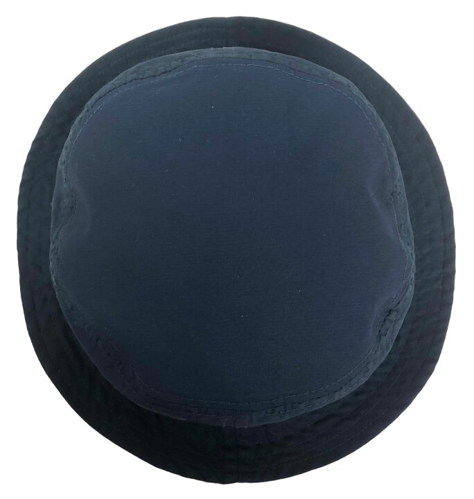 楽天市場】未使用 ブランパン BLANCPAIN ハット バケットハット ワン  