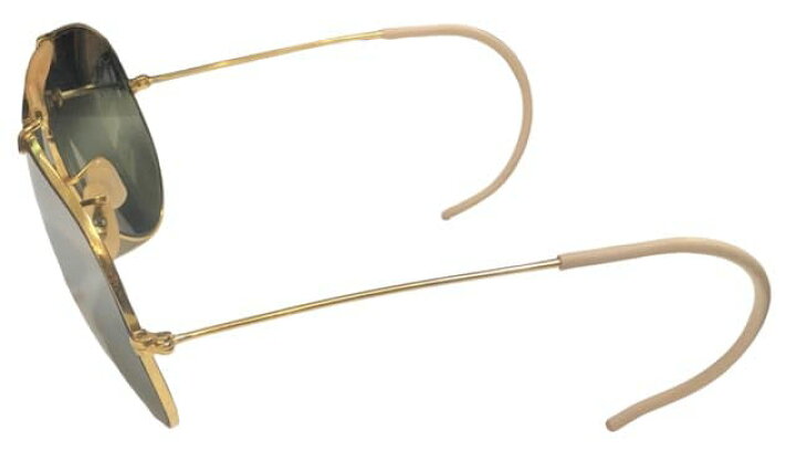 楽天市場】レイバン Rayban ボシュロム B＆L メンズ ティアドロップ  