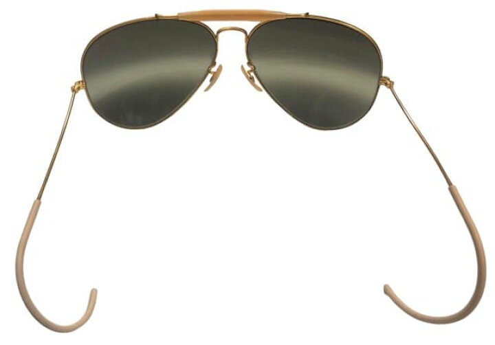 楽天市場】レイバン Rayban ボシュロム B＆L メンズ ティアドロップ  