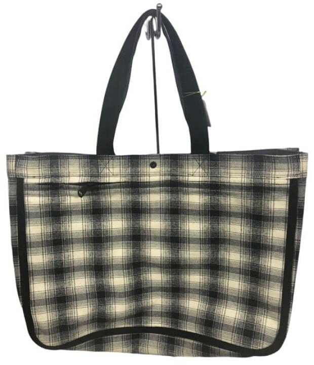 楽天市場】未使用タグ付き PORTER ポーター リバーシブル トートバッグ 