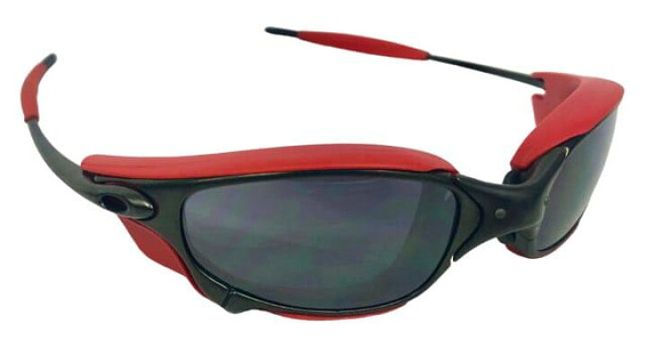 楽天市場】新品同様 オークリー ジュリエット DUCATIドゥカティモデル  