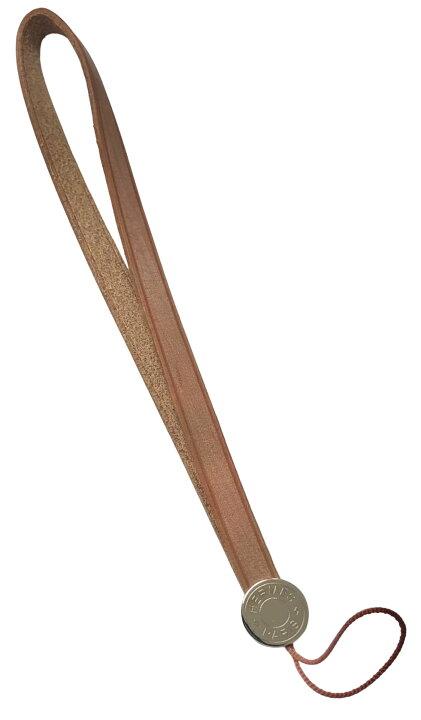 楽天市場】新品同様 エルメス セリエ ストラップ レザー 携帯  