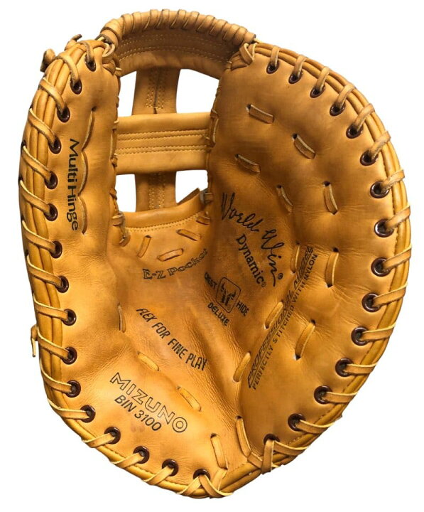 楽天市場】Mizuno ミズノ World Win ワールドウィン Dynamic BIN3100 