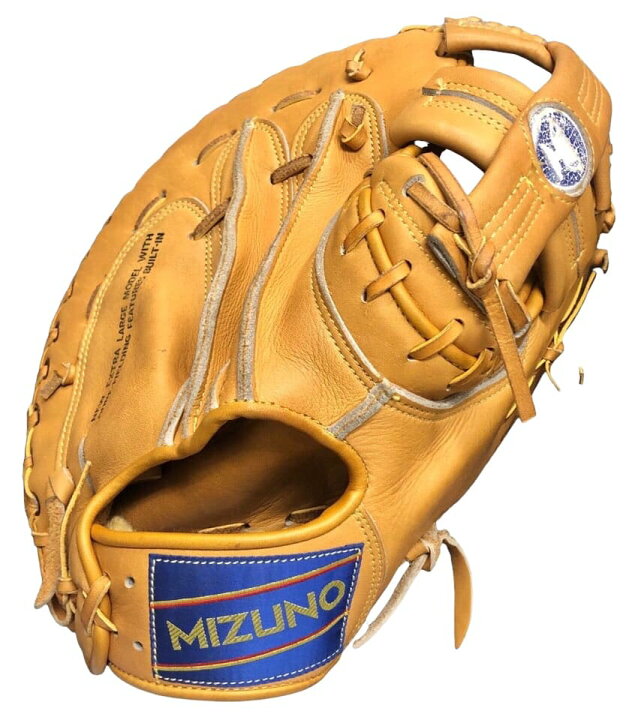 楽天市場】Mizuno ミズノ World Win ワールドウィン Dynamic BIN3100 
