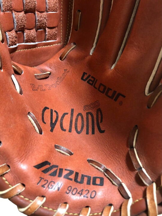 楽天市場】ミズノ MIZUNO サイクロン Cyclone VALOUR 80s Lite Flex 