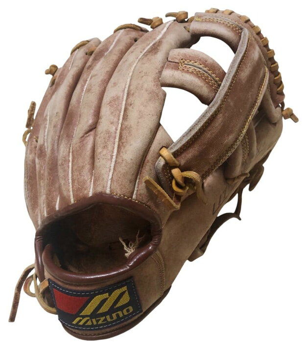 楽天市場】ミズノ MIZUNO Lite flex Ball park Ballpark オール 