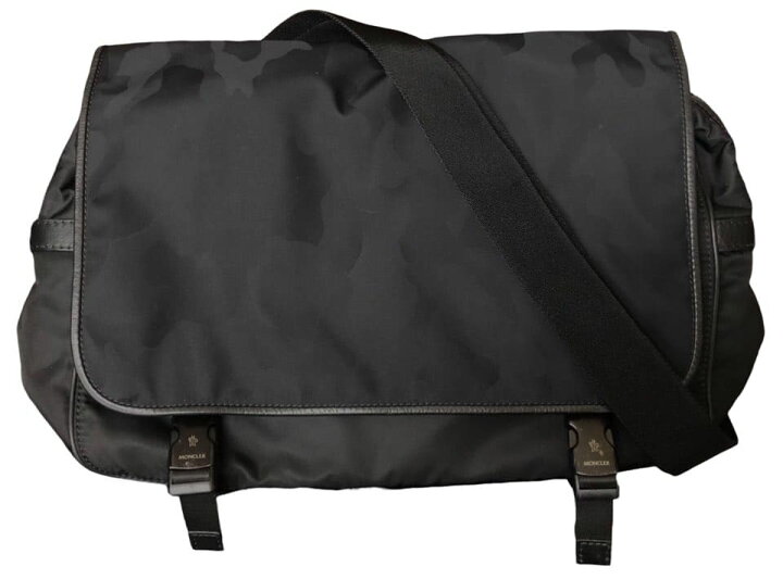 楽天市場】モンクレール Moncler ウィークエンド ショルダーバッグ  