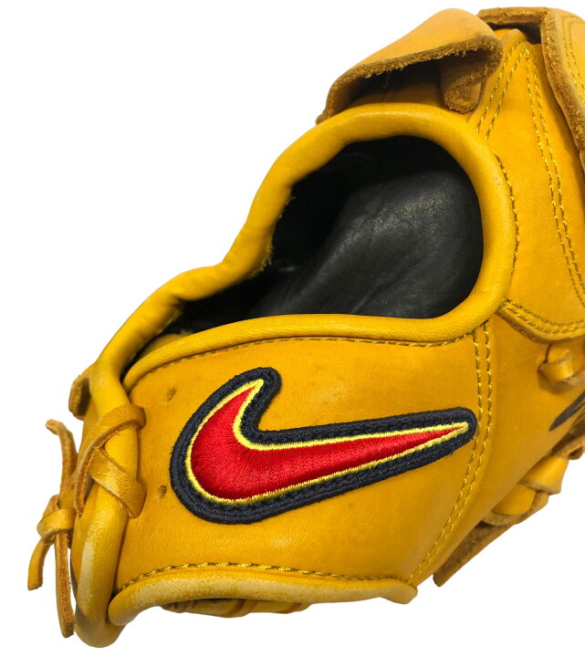 楽天市場】NIKE MATSUZAKA signature model 松坂大輔 シグネチャー 