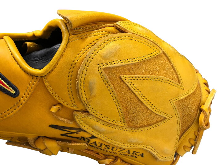 新品未使用】NIKE MATSUZAKA SIGNATURE MODEL 黒（楽天市場】NIKE 