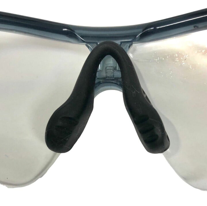 楽天市場】オークリー サングラス レーダーパス O9-686J 136 OAKLEY  