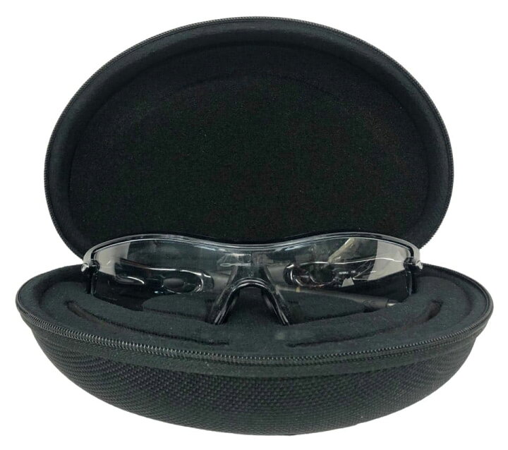 楽天市場】オークリー サングラス レーダーパス O9-686J 136 OAKLEY  