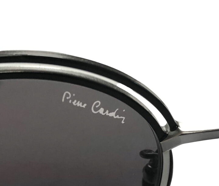 楽天市場】新品同様 Pierre Cardin ピエールカルダン PC2342001-0303  