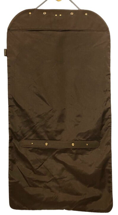 楽天市場】ルイヴィトン ガーメントケース 衣装ケース ハンガー付 旅行 