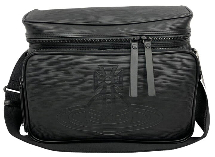 楽天市場】未使用 ヴィヴィアンウエストウッド 横型ショルダー  