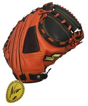 楽天市場】中古（カラーオレンジ）（グローブ・ミット｜野球・ソフト 