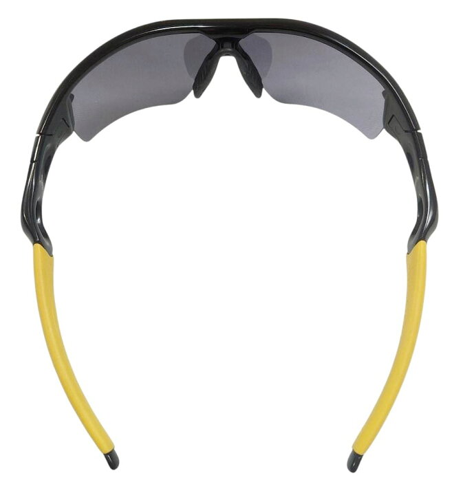 オークリー サングラス レーダーパス O9-686J 136 OAKLEY ケース RADAR  