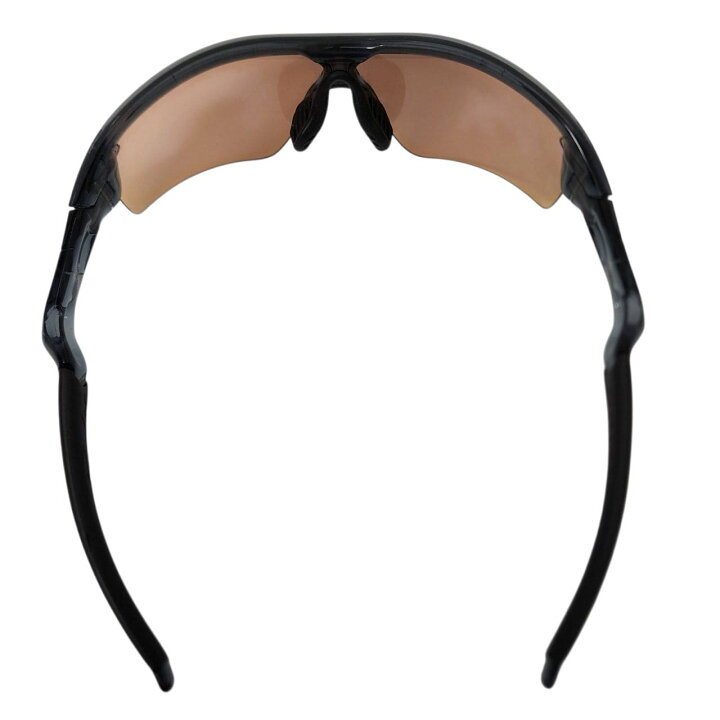 楽天市場】オークリー サングラス レーダーパス O9-686J 136 OAKLEY  