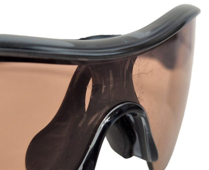 楽天市場】オークリー サングラス レーダーパス O9-686J 136 OAKLEY  