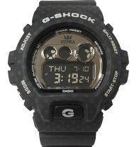楽天市場】g－shock コラボ スープラの通販