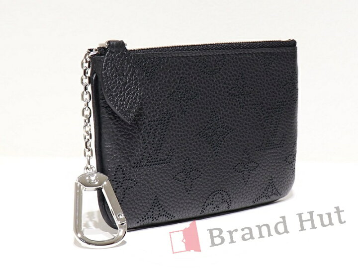 楽天市場】【新品・未使用品】【送料無料】ルイヴィトン 2020年新作  