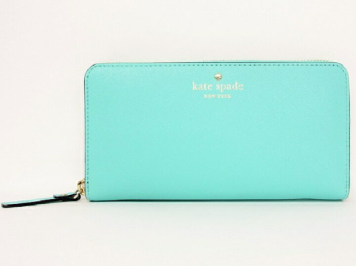 楽天市場】【新品・未使用品】【送料無料】kate spade ケイトスペード 