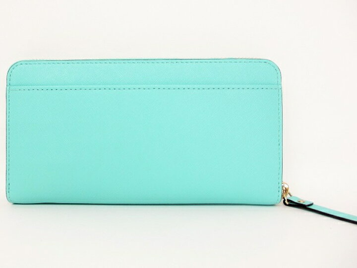 楽天市場】【新品・未使用品】【送料無料】kate spade ケイトスペード 