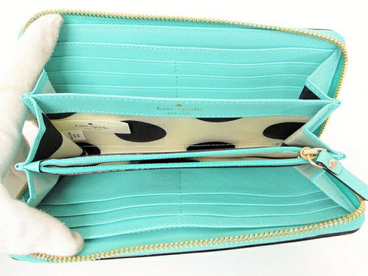 楽天市場】【新品・未使用品】【送料無料】kate spade ケイトスペード 