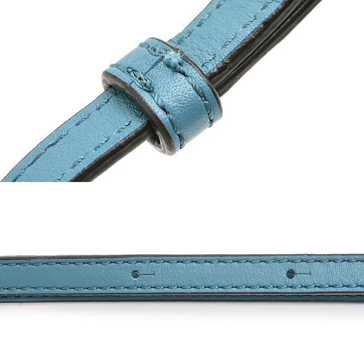 楽天市場】ロエベ バッグ レディース フラメンコ クラッチ ミニ 2WAY  