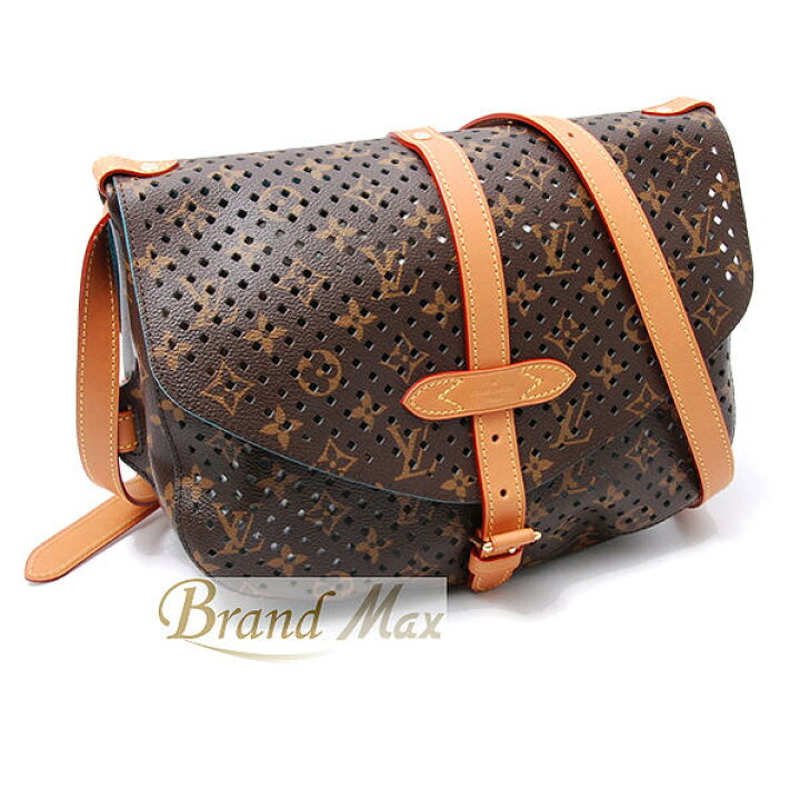 楽天市場】ルイヴィトン 2012年クルーズ ペルフォ・レ・フローレ  