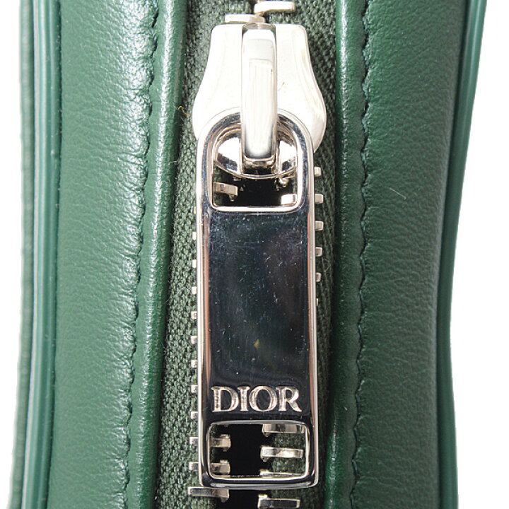 楽天市場】クリスチャンディオール バッグ メンズ レディース ワールド  