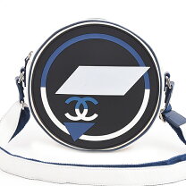 楽天市場】chanel シャネル エアラインの通販
