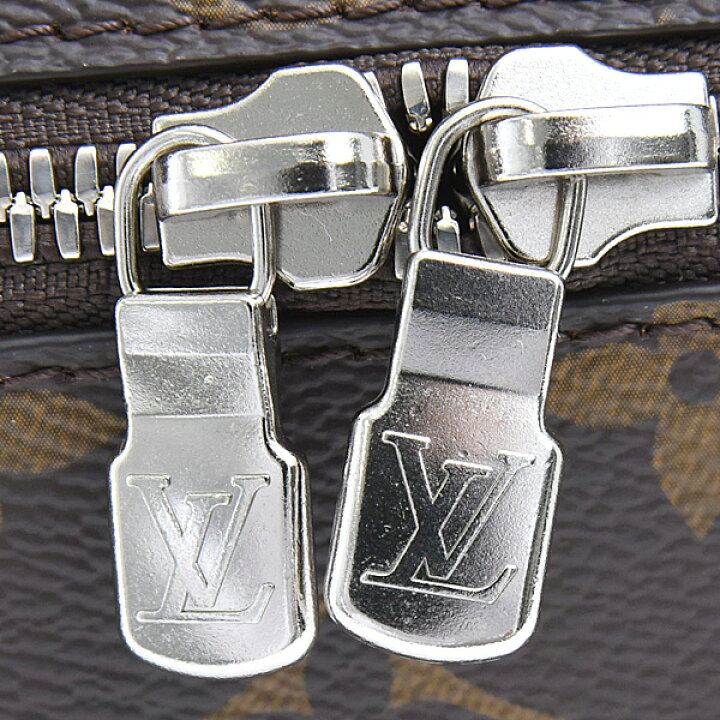 楽天市場】ルイヴィトン バッグ レディース ニースミニ バニティバッグ  