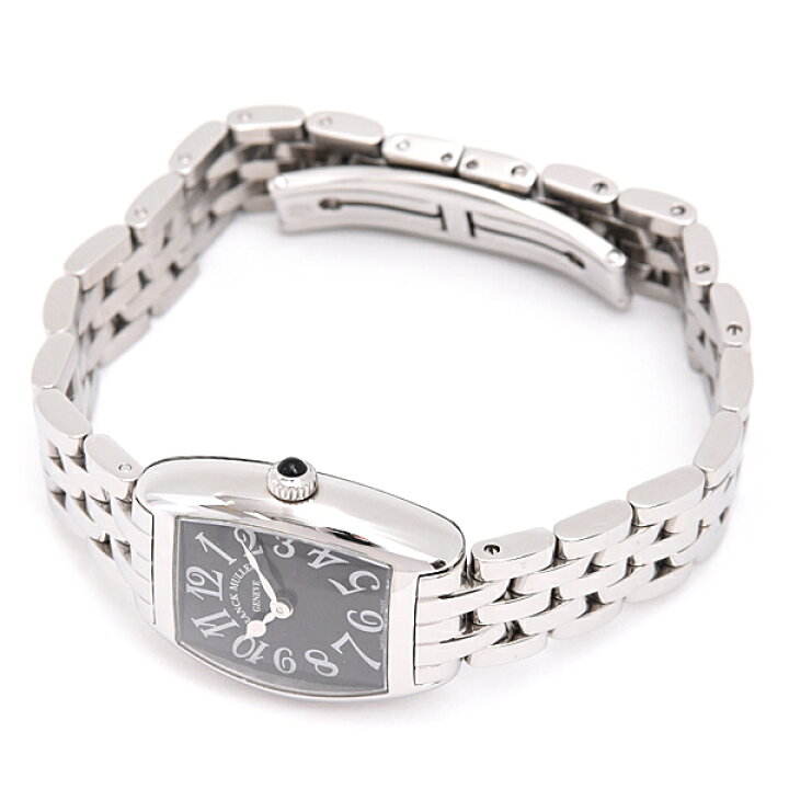 楽天市場】フランクミュラー 時計 レディース トノーカーベックス  