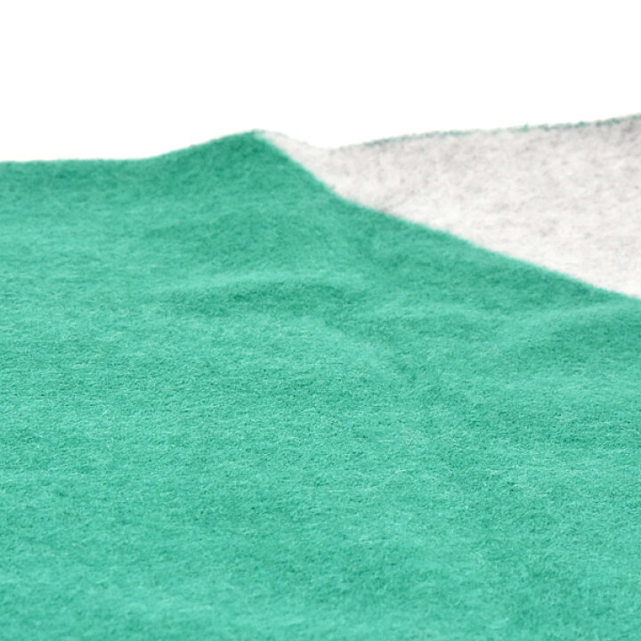HERMES ライムグリーン ジップアップベストカシミヤ100% カシミヤ 