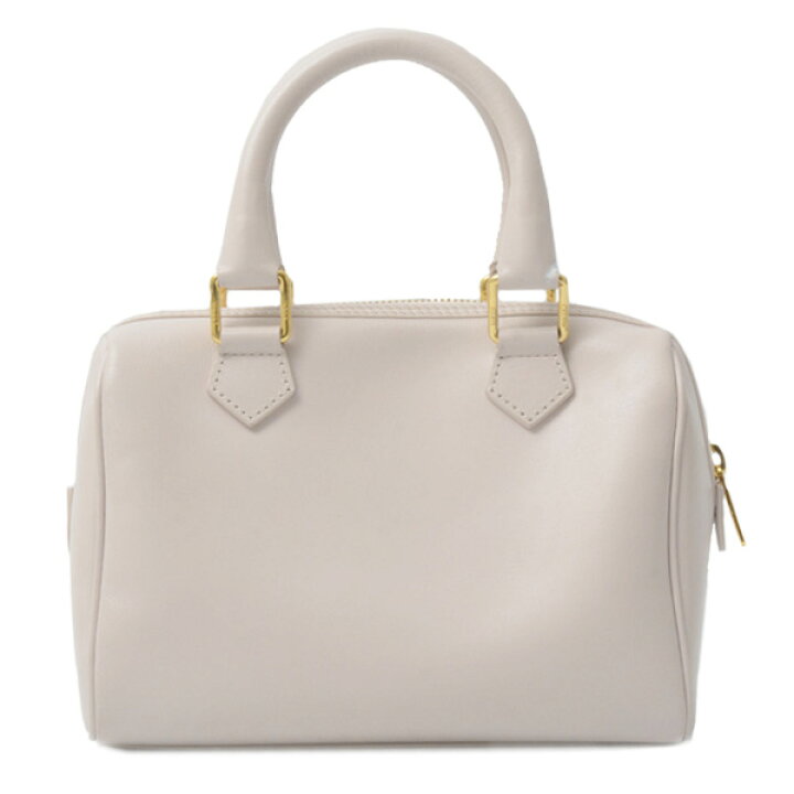 楽天市場】セリーヌ バッグ レディース キュイルトリオンフ スモール  