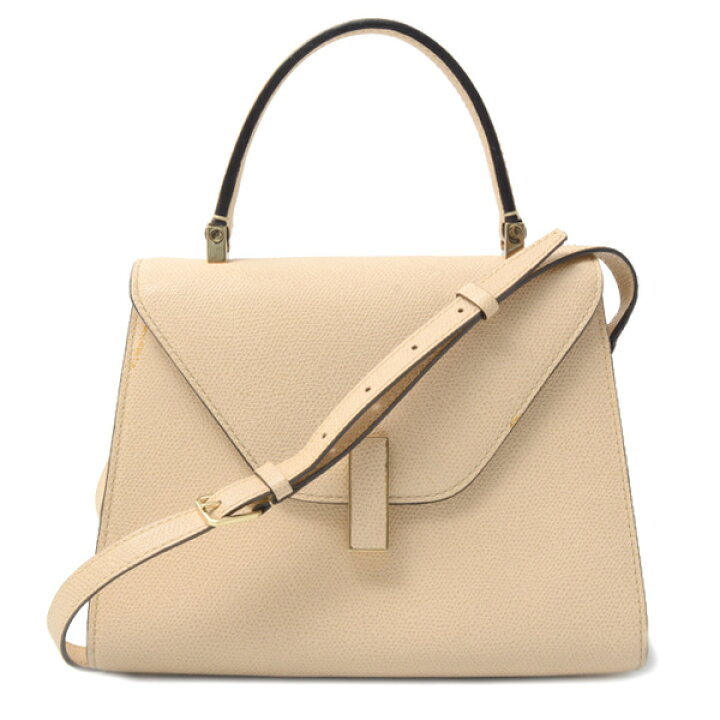 楽天市場】ヴァレクストラ バッグ レディース ミニ イジィデ 2WAY  