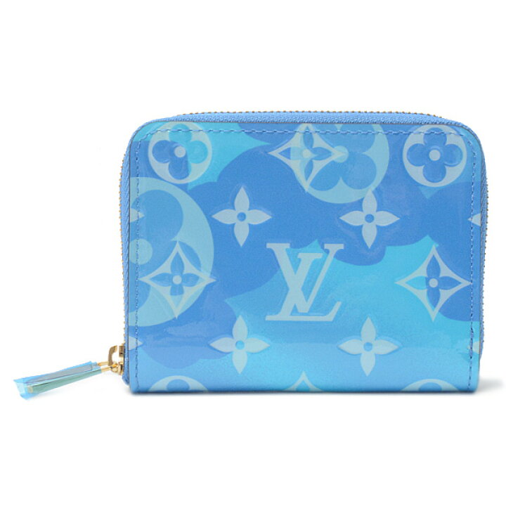 楽天市場】ルイヴィトン 財布 レディース メンズ モノグラムヴェルニ  