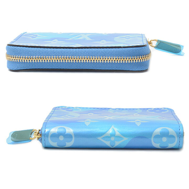 楽天市場】ルイヴィトン 財布 レディース メンズ モノグラムヴェルニ  