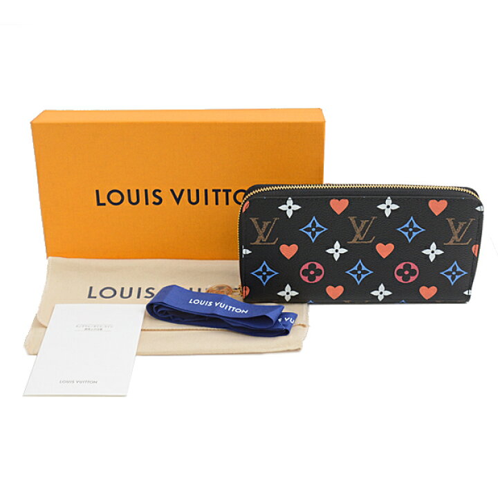 楽天市場】ルイヴィトン 財布 メンズ レディース ジッピーウォレット  