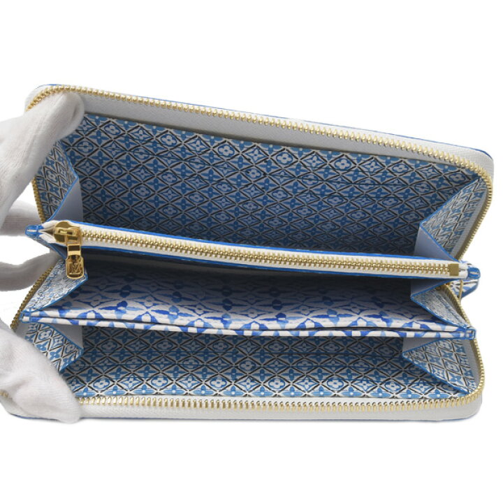 楽天市場】ルイヴィトン 財布 レディース モノグラム LVバイザプール  