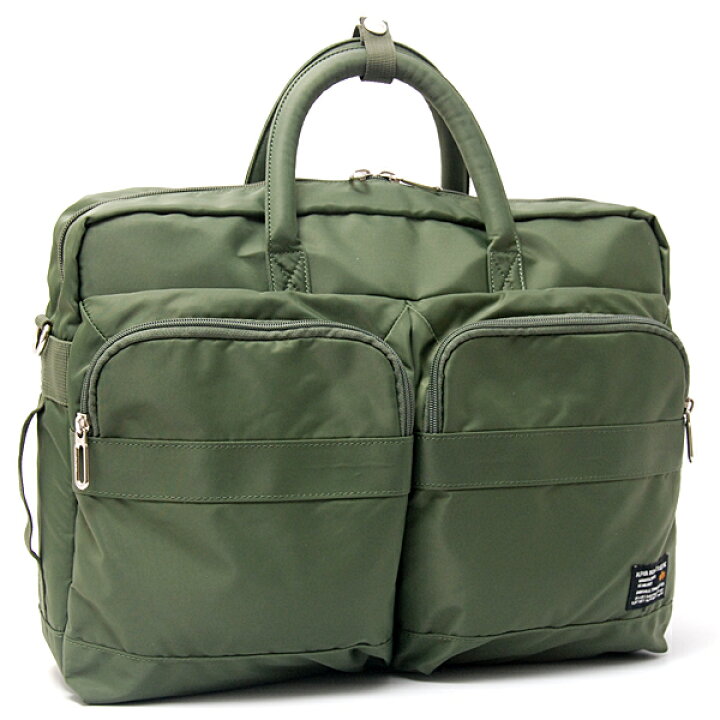 楽天市場】アルファインダストリーズ ALPHA INDUSTRIES 3wayビジネス 