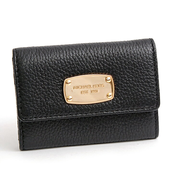 楽天市場】マイケルコース MICHAEL KORS カーフ コインケース マルチ 
