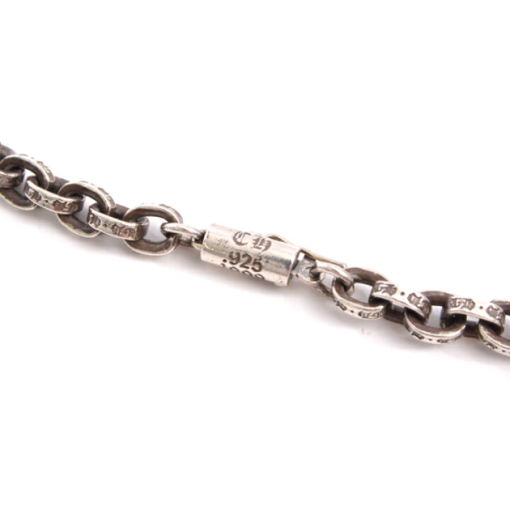 楽天市場】クロムハーツ CHROME HEARTS メダリオン CHプラス ペーパー 