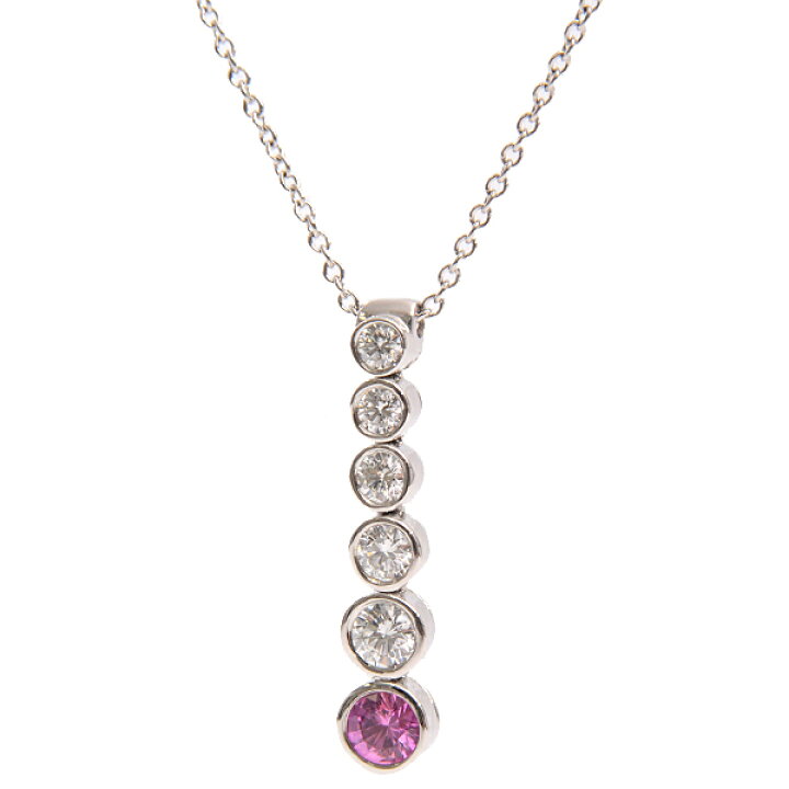 楽天市場】ティファニー TIFFANY ジャズ グラジュエイテッド ドロップ 