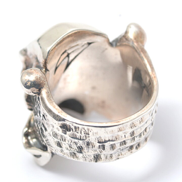 楽天市場】クレイジーピッグ/Crazy Pig Designs/SV925 パイレーツ 