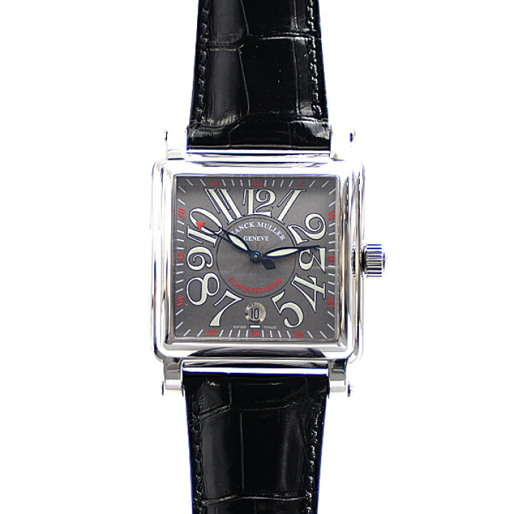 楽天市場】フランクミュラー FRANCK MULLER SS 10000HSC 