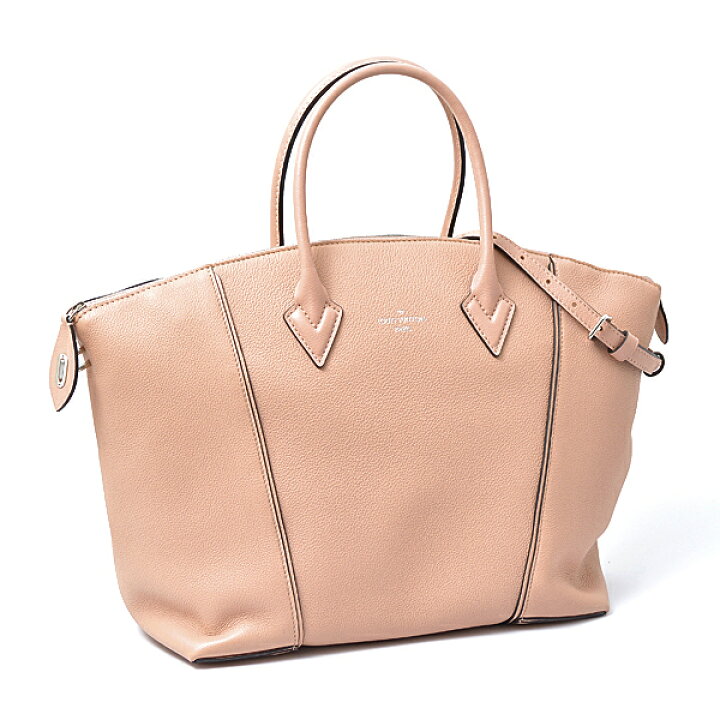 楽天市場】ルイヴィトン Louis Vuitton 2WAY・2ウェイバッグ 