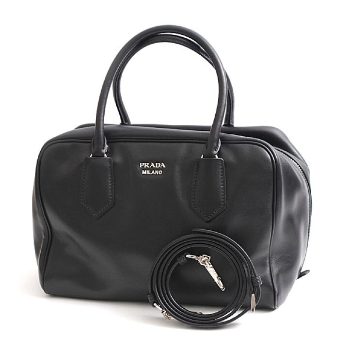 楽天市場】【最大5,000円OFFクーポン！10/16~】プラダ PRADA 