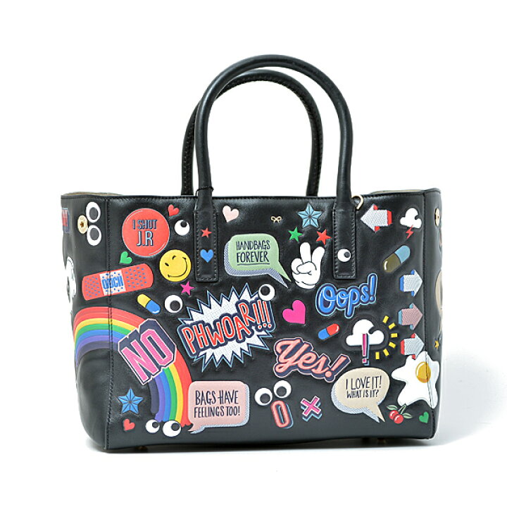 楽天市場】アニヤハインドマーチ ANYA HINDMARCH EBURY SMALL 