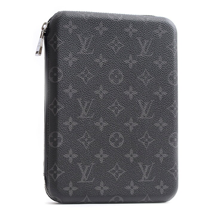 楽天市場】ルイヴィトン Louis Vuitton iPadカバー・ボックス メンズ  